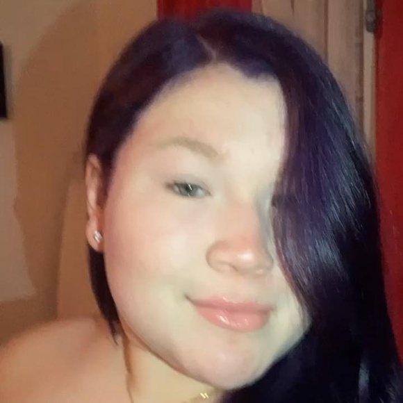 veroniquixx